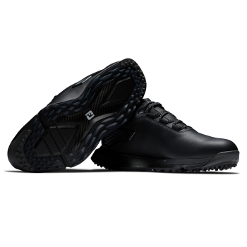Pro SLX Carbon 56917 All Black Homme
