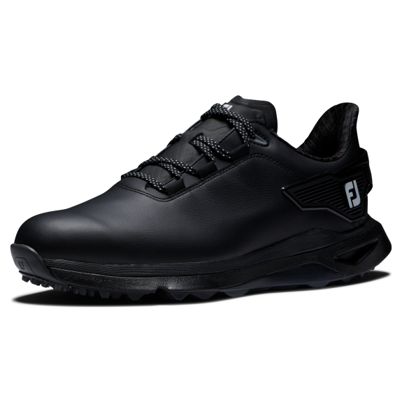 Pro SLX Carbon 56917 All Black Homme