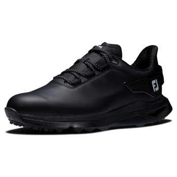 Pro SLX Carbon 56917 All Black Homme