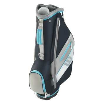 Kit Série Complète Ultra XD 157639 Graphite Femme (9 Clubs) | Droitier Kit Série Complète Ultra XD 157639 Graphite Femme (9 Clubs) | Droitier