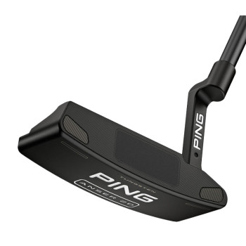 Putter Anser 2D | Custom Putter Anser 2D | Custom