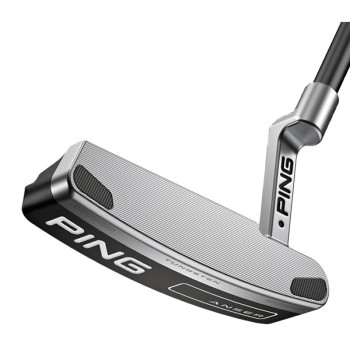 Putter Anser | Custom Putter Anser | Custom