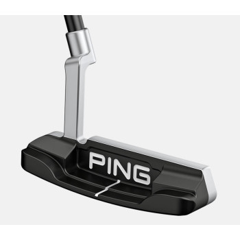 Putter Anser | Custom 2