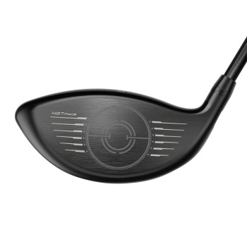 Driver DARKSPEED Max Femme | Gaucher 2