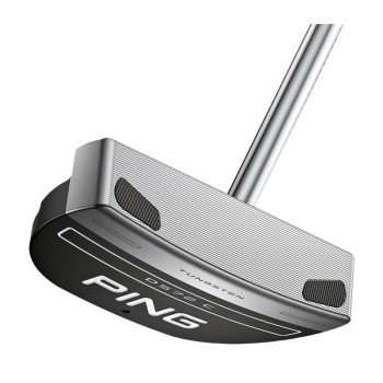 Putter DS72 C | Custom