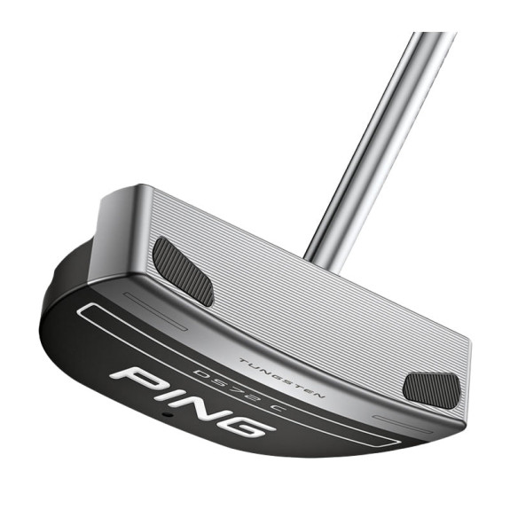 Putter DS72 C | Custom