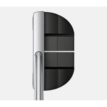 Putter DS72 C | Custom Putter DS72 C | Custom