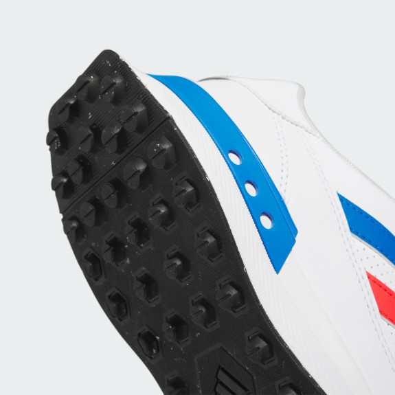 S2G Spikeless Cloud White/Bright Royal/Bright...