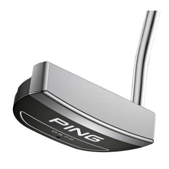 Putter DS72 | Custom