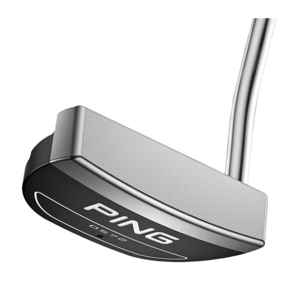 Putter DS72 | Custom
