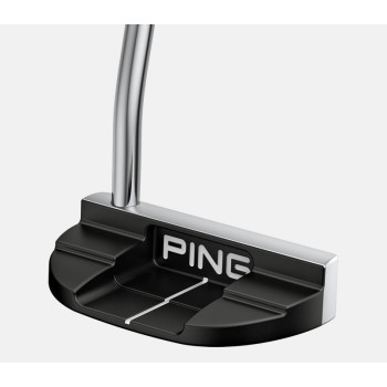 Putter DS72 | Custom Putter DS72 | Custom