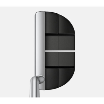 Putter DS72 | Custom Putter DS72 | Custom