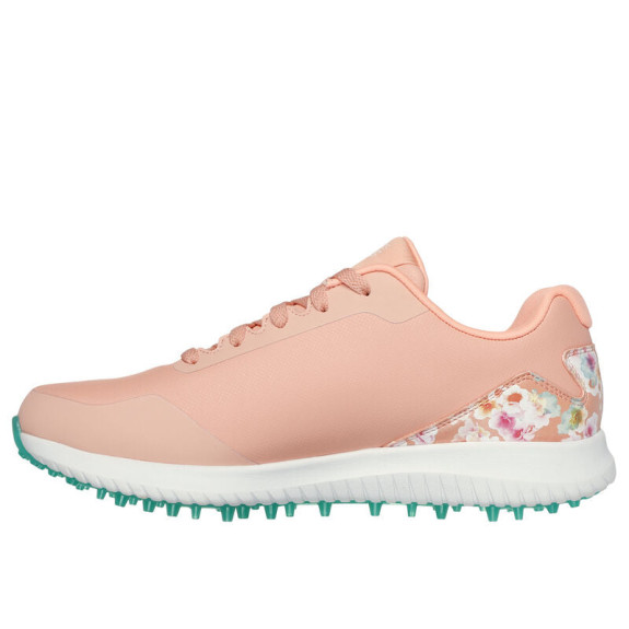 GO Golf Max 3 Peche Femme