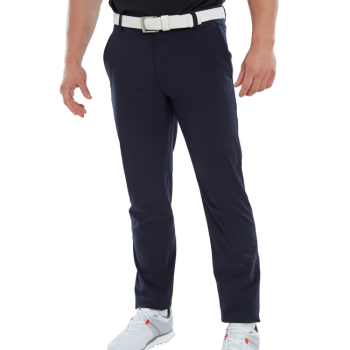 Pantalon FJ Par Golf Navy Homme 2