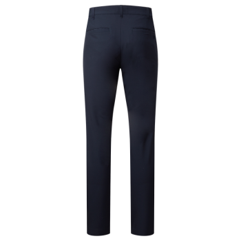 Pantalon FJ Par Golf Navy Homme