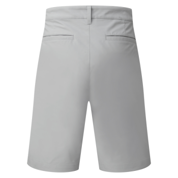 Bermuda FJ Par Golf Grey Homme