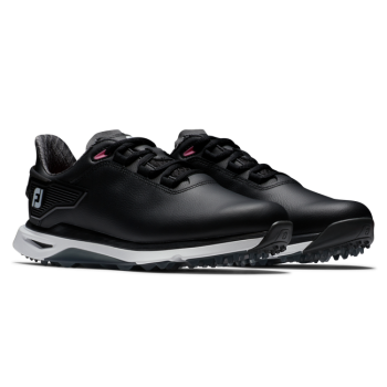 Pro SLX 98197 Black Femme 2