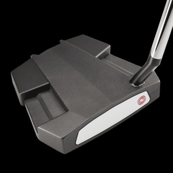 Putter Eleven S Slant | Droitier