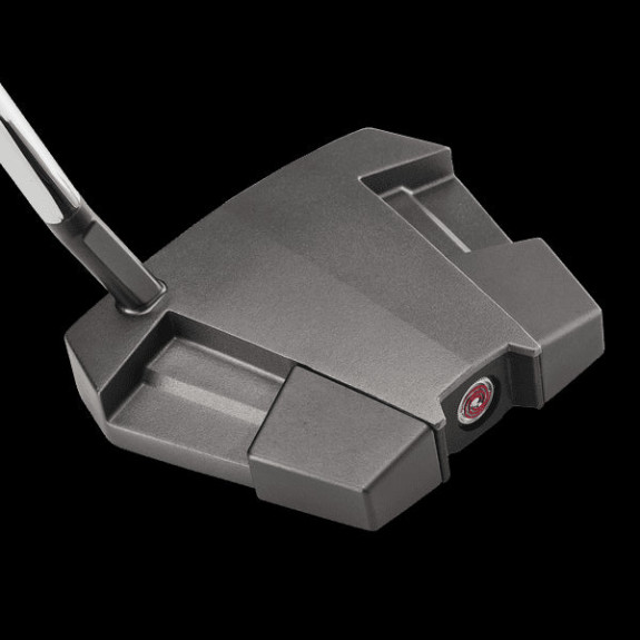 Putter Eleven S Slant | Droitier