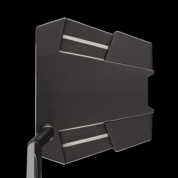 Putter Eleven S Slant | Droitier