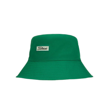 Bob Titleist Charleston White Green Réversible Homme