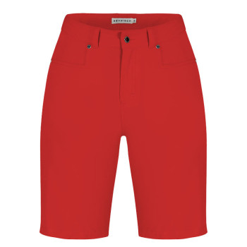 Short Chie comfort Flame Scarlet Femme
