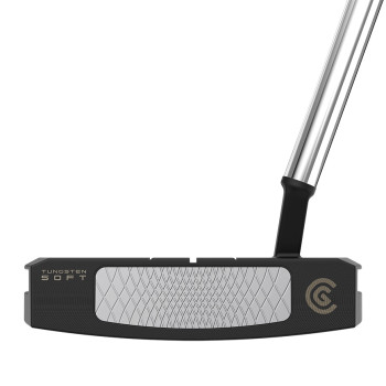 Putter Frontline Elite CERO S UST Mamiya ALL-IN | Droitier 2