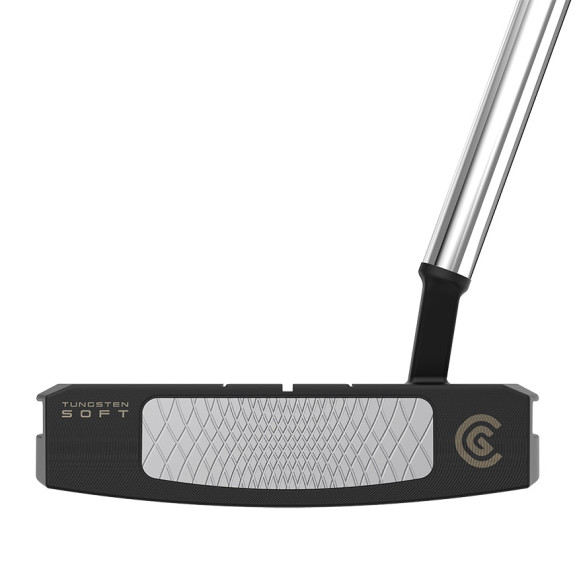 Putter Frontline Elite CERO S UST Mamiya ALL-IN | Droitier