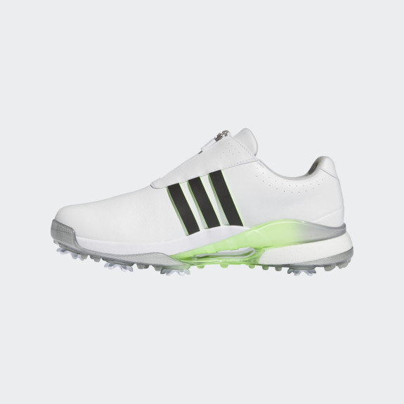 Tour 360 24 BOA Cloud White/Core Black/Green...