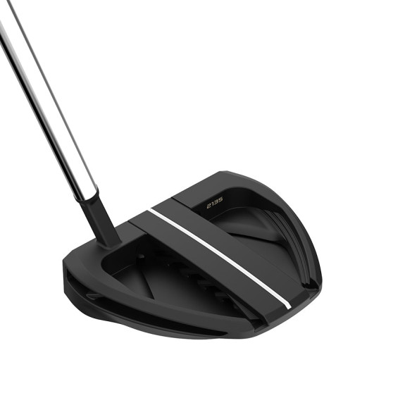 Putter Frontline Elite CERO S UST Mamiya ALL-IN | Droitier