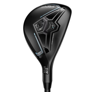 Hybride DARKSPEED Femme