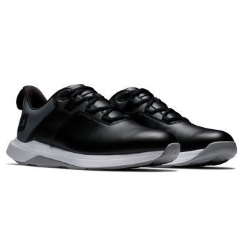 Prolite Black/Grey 56922 Homme 2