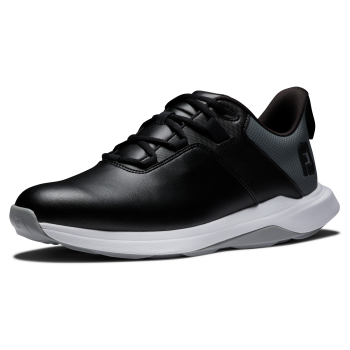 Prolite Black/Grey 56922 Homme