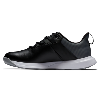 Prolite Black/Grey 56922 Homme