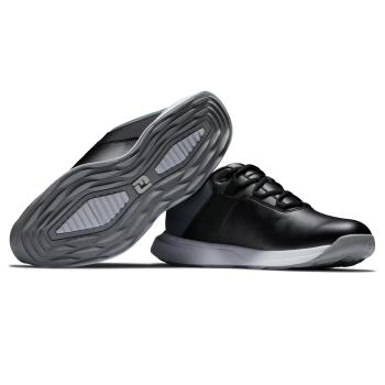 Prolite Black/Grey 56922 Homme