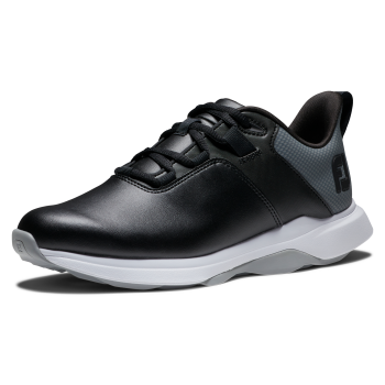 Prolite 98202 Black Grey Charcoal Femme