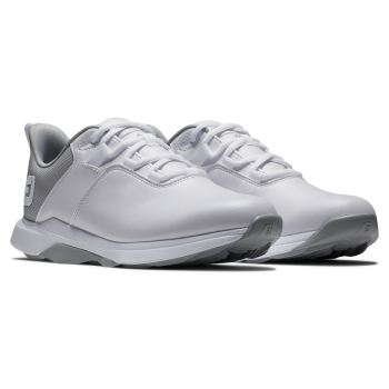 Prolite 98205 White/Light Grey Femme