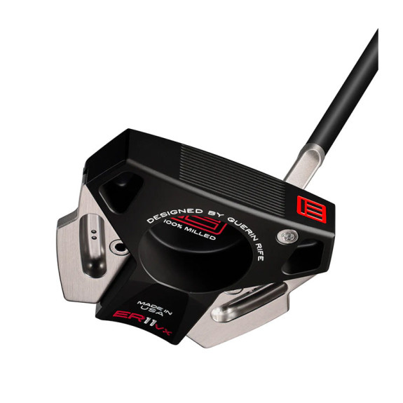 Putter ER11vx