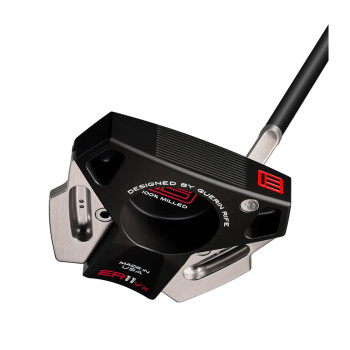 Putter ER11vx