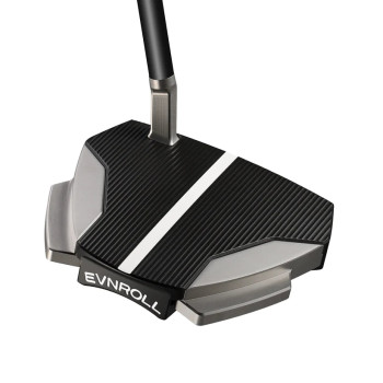 Putter ER11vx