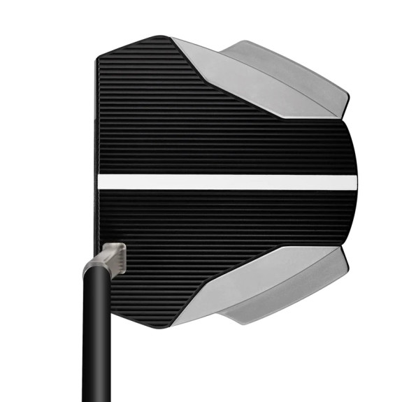 Putter ER11vx