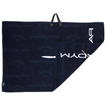 Serviette Golf Paradym Microfiber (30"X20") 2