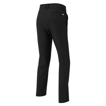Pantalon FJ Coupe Regular EMEA Black Homme 2