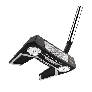 Putter Frontline Elite Elevado S