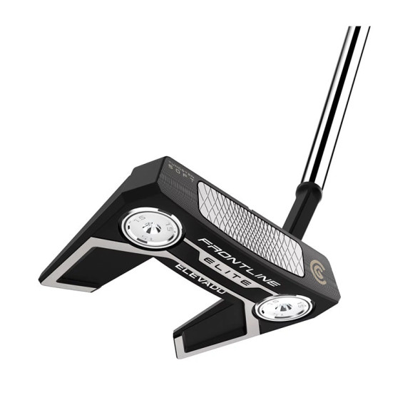 Putter Frontline Elite Elevado S