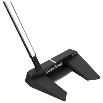 Putter Frontline Elite Elevado S 2