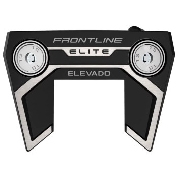 Putter Frontline Elite Elevado S