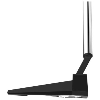 Putter Frontline Elite Elevado S