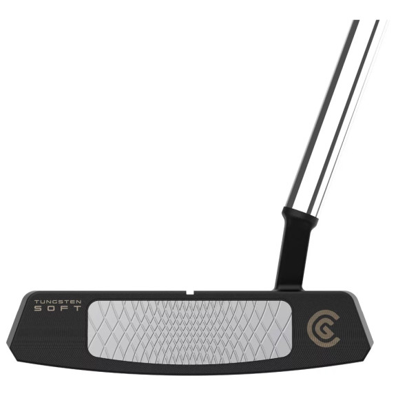 Putter Frontline Elite Elevado S
