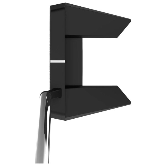 Putter Frontline Elite Elevado S